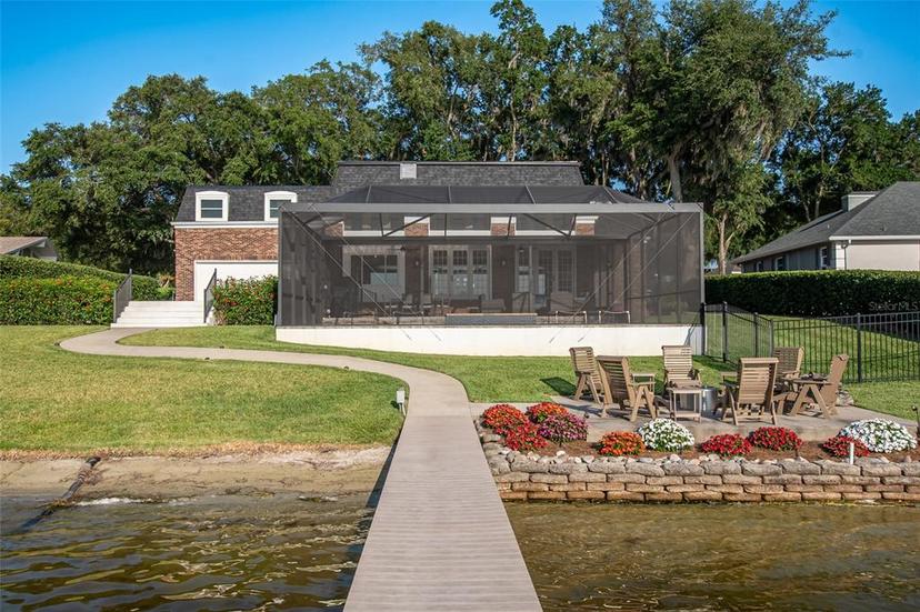 Picture of 1324 Mirror Terrace Nw, Winter Haven FL 33881