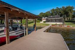 Picture of 1324 Mirror Terrace Nw, Winter Haven, FL 33881