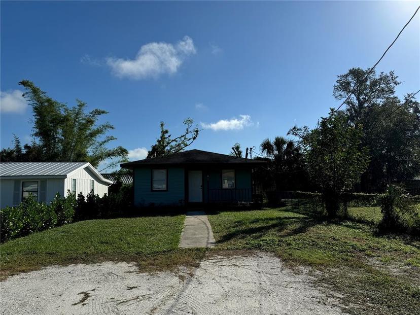 Picture of 847 Hand Avenue, Sarasota FL 34232