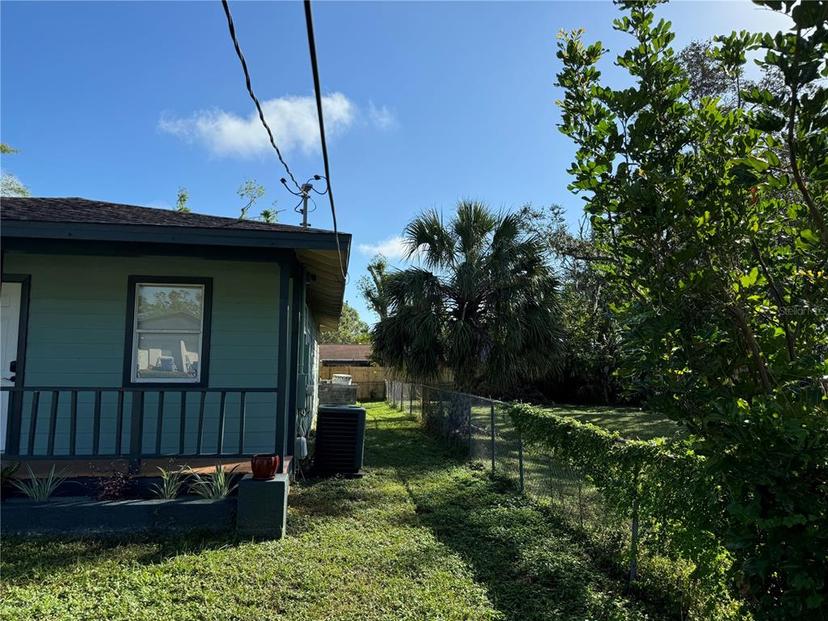 Picture of 847 Hand Avenue, Sarasota FL 34232