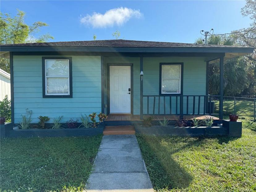 Picture of 847 Hand Avenue, Sarasota FL 34232