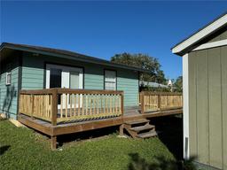 Picture of 847 Hand Avenue, Sarasota, FL 34232
