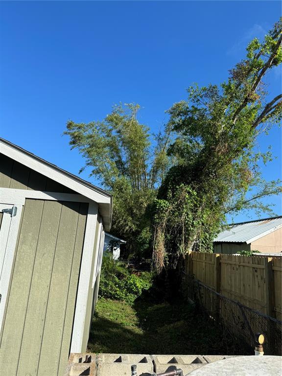 Picture of 847 Hand Avenue, Sarasota FL 34232
