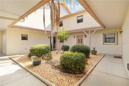 Picture of 1743 Lake Place Unit 1743C, Venice, FL 34293