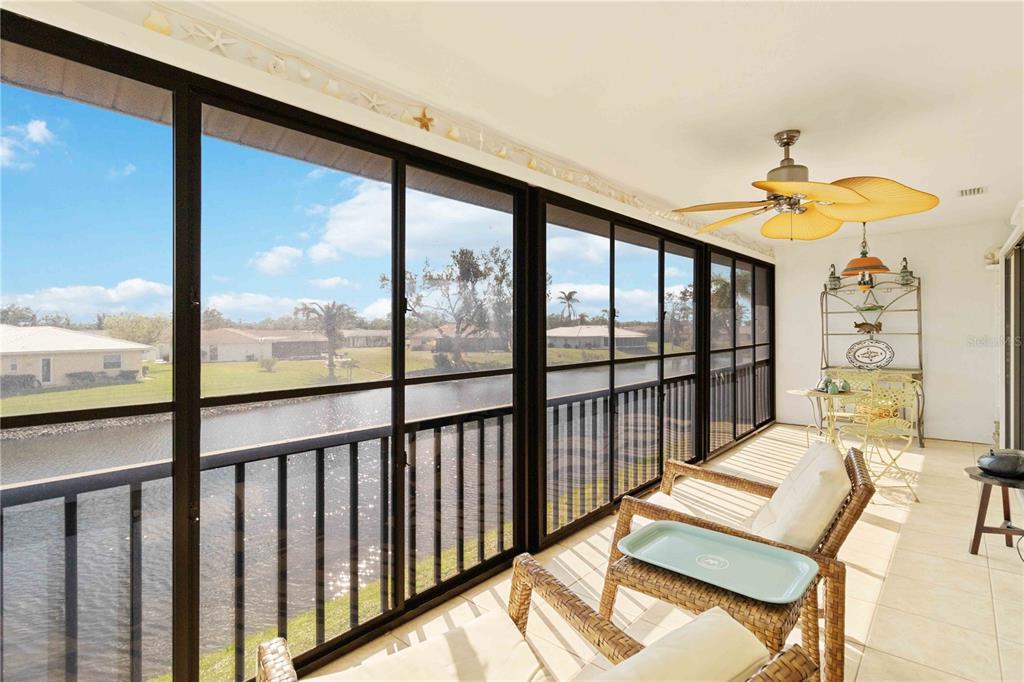 Picture of 1743 Lake Place Unit 1743C, Venice, FL 34293