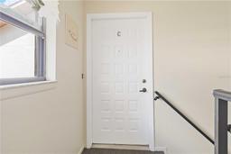 Picture of 1743 Lake Place Unit 1743C, Venice, FL 34293