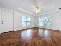 Picture of 1010 Martin Luther King Jr Boulevard, Bartow, FL 33830