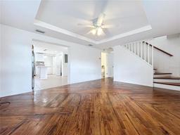 Picture of 1010 Martin Luther King Jr Boulevard, Bartow, FL 33830