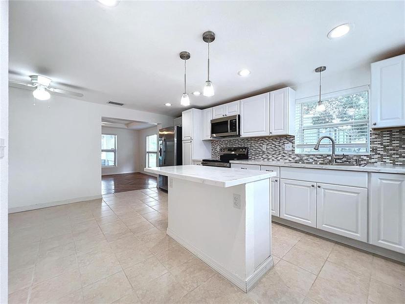 Picture of 1010 Martin Luther King Jr Boulevard, Bartow FL 33830
