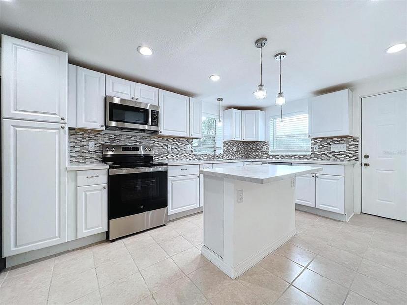 Picture of 1010 Martin Luther King Jr Boulevard, Bartow FL 33830