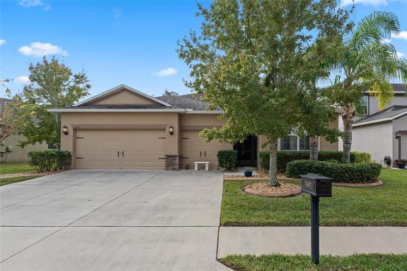 Picture of 5307 Cortland Drive, Davenport FL 33837