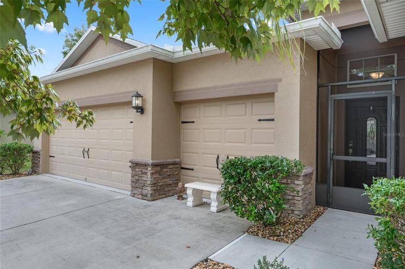 Picture of 5307 Cortland Drive, Davenport FL 33837