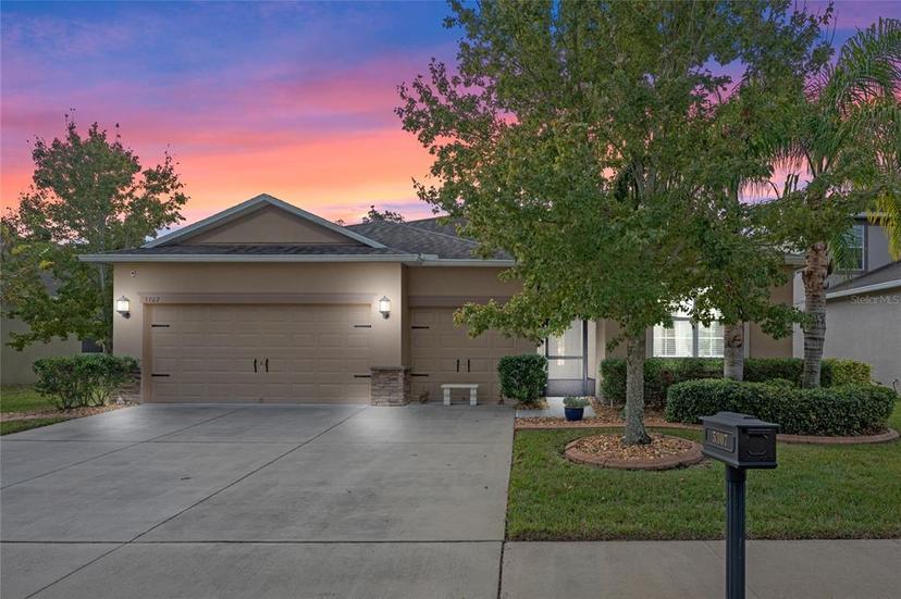 Picture of 5307 Cortland Drive, Davenport FL 33837