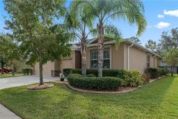 Picture of 5307 Cortland Drive, Davenport, FL 33837