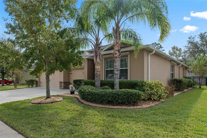 Picture of 5307 Cortland Drive, Davenport FL 33837