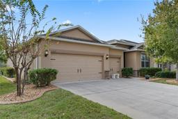Picture of 5307 Cortland Drive, Davenport, FL 33837
