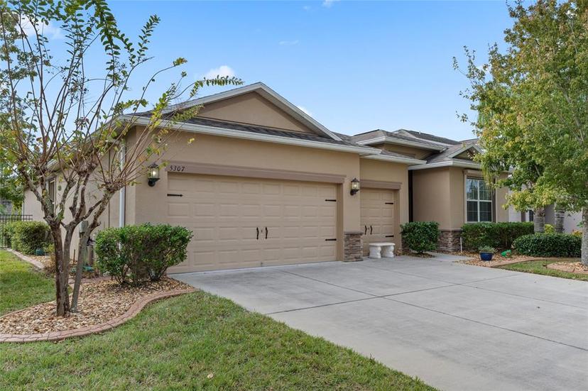 Picture of 5307 Cortland Drive, Davenport FL 33837