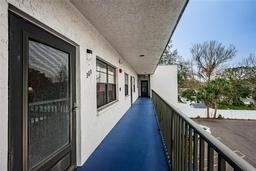Picture of 5969 Terrace Park Drive N Unit 309, St Petersburg, FL 33709