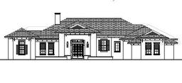 Picture of 15754 Pendio Drive, Bella Collina, FL 34756