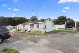 Picture of 2490 N Woodland Boulevard, Deland, FL 32720
