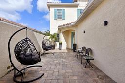 Picture of 4011 5Th Avenue Ne, Bradenton, FL 34208