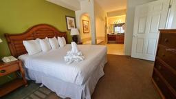 Picture of 8125 Resort Village Drive Unit 5310, Orlando, FL 32821