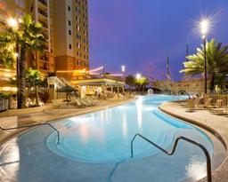 Picture of 8125 Resort Village Drive Unit 5310, Orlando, FL 32821