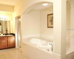 Picture of 8125 Resort Village Drive Unit 5310, Orlando, FL 32821