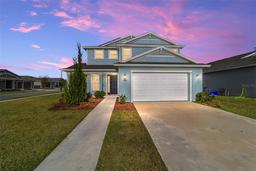 Picture of 7695 SW 64Th Street Road, Ocala, FL 34474