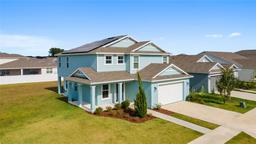 Picture of 7695 SW 64Th Street Road, Ocala, FL 34474