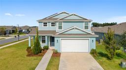 Picture of 7695 SW 64Th Street Road, Ocala, FL 34474