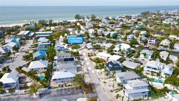 Picture of 243 S Harbor Drive, Holmes Beach, FL 34217