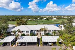 Picture of 427 Cerromar Lane Unit 456, Venice, FL 34293