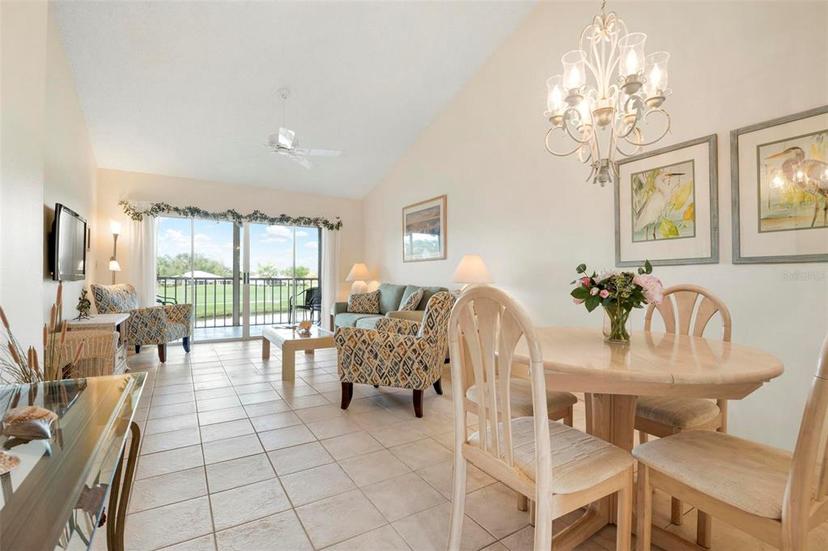 Picture of 427 Cerromar Lane Unit 456, Venice FL 34293