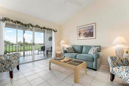 Picture of 427 Cerromar Lane Unit 456, Venice, FL 34293