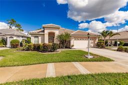 Picture of 2970 Royal Palm Drive, North Port, FL 34288