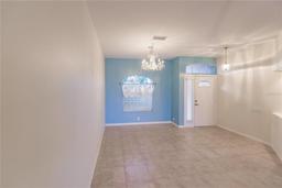 Picture of 2970 Royal Palm Drive, North Port, FL 34288