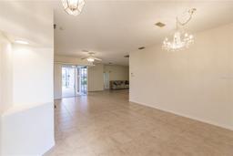 Picture of 2970 Royal Palm Drive, North Port, FL 34288