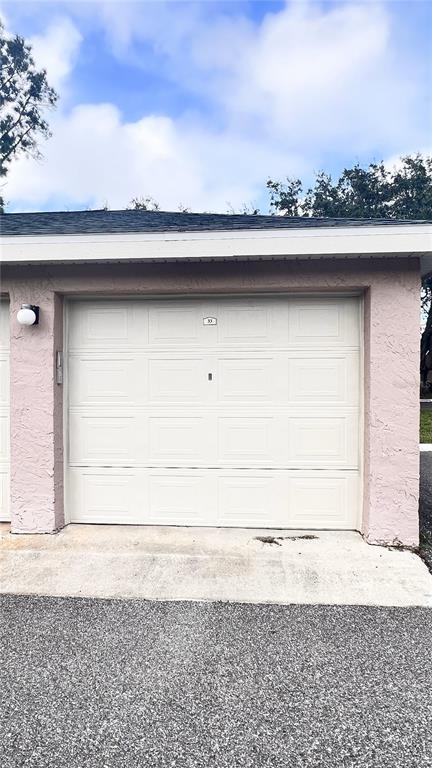 Picture of 7667 N Wickham Road Unit 1507, Melbourne FL 32940
