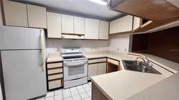 Picture of 7667 N Wickham Road Unit 1507, Melbourne, FL 32940