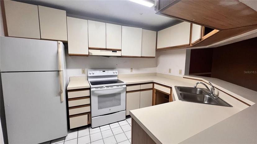 Picture of 7667 N Wickham Road Unit 1507, Melbourne FL 32940