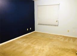 Picture of 7667 N Wickham Road Unit 1507, Melbourne, FL 32940