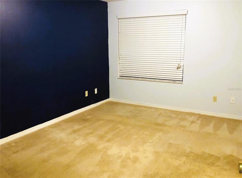 Picture of 7667 N Wickham Road Unit 1507, Melbourne FL 32940
