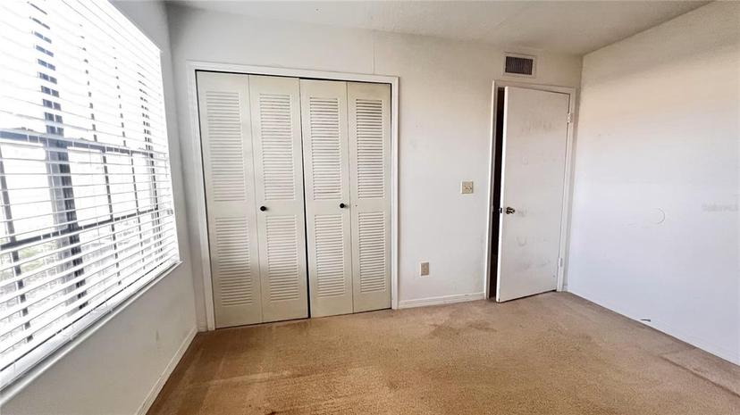 Picture of 7667 N Wickham Road Unit 1507, Melbourne FL 32940