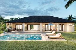 Picture of 15048 Hennipen Circle, Port Charlotte, FL 33981