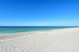 Picture of 8779 Midnight Pass Road Unit 206H, Sarasota, FL 34242