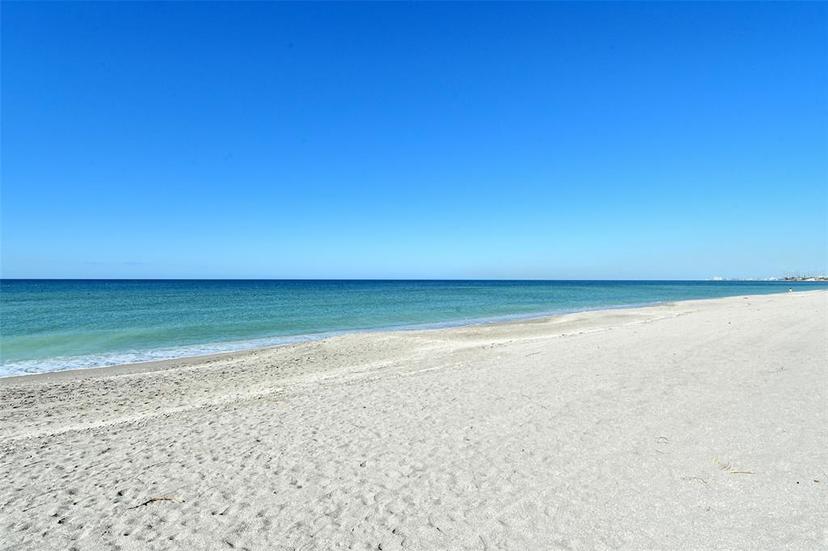 Picture of 8779 Midnight Pass Road Unit 206H, Sarasota FL 34242