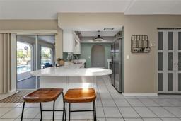 Picture of 167 Mocha Court, Punta Gorda, FL 33983