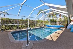 Picture of 167 Mocha Court, Punta Gorda, FL 33983