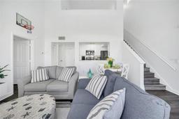 Picture of 770 Siena Palm Drive Unit 305, Celebration, FL 34747
